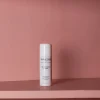 2961 LEONOR GREYL Soins Des Cheveux-Shampoing au miel - Leonor Greyl - 120 ml