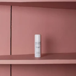 2961 LEONOR GREYL Soins Des Cheveux-Shampoing au miel - Leonor Greyl - 120 ml