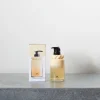 1664 LA BONNE BROSSE Soins Des Cheveux-Shampoing Cair 190ml - La Bonne Brosse