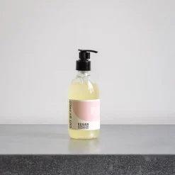674 CUT BY FRED Soins Des Cheveux|Sélection De Bain Merci-Shampoing hydratant Vegan - Cut by Fred - 290ml