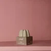 1022 UMAI Soins Des Cheveux-Shampoing solide - Détox - Umaï