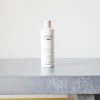 2956 CHRISTOPHE ROBIN Soins Des Cheveux-Shampoing volume aux extraits de rose - Christophe Robin - 250ml