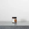 674 CUT BY FRED Soins Des Cheveux-Shampoing Volume Ayurvedic - Cut by Fred - 300g