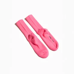 Femme Socksss Chaussettes|Chaussettes-- Chaussettes Bubblegum -