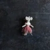 Enfant 1611 MAILEG L'univers Enfant|Jeux-Souris Princesse Grande Soeur - Maileg