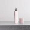 1335 SOLARIS Accessoires De Beauté|Soins Du Visage-Spatule exfoliante LED - Solaris