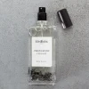 2170 SENTARA Bougies & Parfums D'intérieur-Spray - Purification