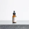 1313 ATELIER SUPERBO LDA Bougies & Parfums D'intérieur-Spray d'intérieur - Figue