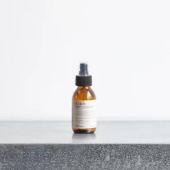 1313 ATELIER SUPERBO LDA Bougies & Parfums D'intérieur-Spray d'intérieur - Figue