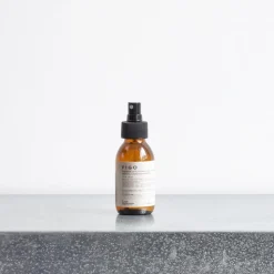 1313 ATELIER SUPERBO LDA Bougies & Parfums D'intérieur-Spray d'intérieur - Figue