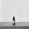1313 ATELIER SUPERBO LDA Bougies & Parfums D'intérieur-Spray d'intérieur - Orangeraie