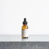1313 ATELIER SUPERBO LDA Bougies & Parfums D'intérieur-Spray d'intérieur - Saudade