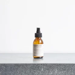 1313 ATELIER SUPERBO LDA Bougies & Parfums D'intérieur-Spray d'intérieur - Saudade