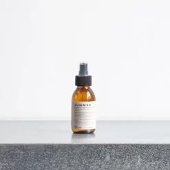 1313 ATELIER SUPERBO LDA Bougies & Parfums D'intérieur-Spray d'intérieur - Summer