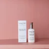 2961 LEONOR GREYL Soins Des Cheveux-Sérum de soie sublimateur - Leonor Greyl - 75 ml