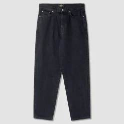 Homme Stan Ray Jeans-- Jeans Taper 5 -