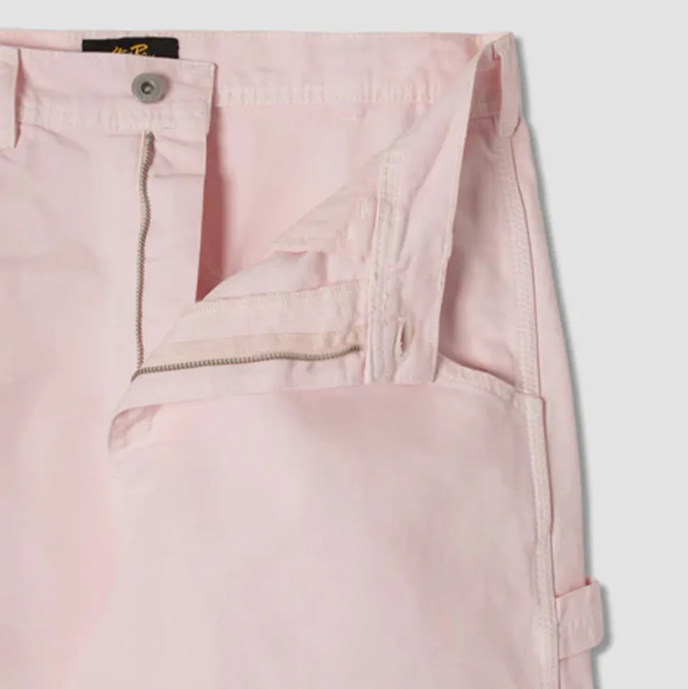 Femme STAN RAY Pantalons|Pantalons-- Pantalon OG Painter - Rose