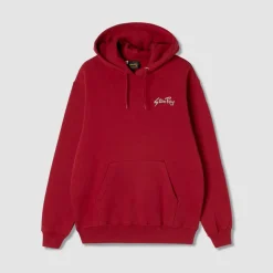 Homme Stan Ray Sweats-- Sweat à Capuche Stan -