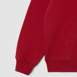 Homme Stan Ray Sweats-- Sweat à Capuche Stan -