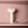281 STEAMERY Entretien & Rangement-Steamer - Beige