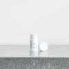 600 HOLIDERMIE Soins Du Visage-Stick fraicheur yeux - Holidermie