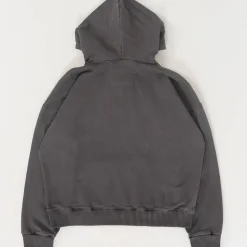 Homme Story MFG Sweats-- Sweat Geo - Gris