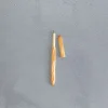 1482 PARICI Écriture|Les Accessoires Merci-Stylo baguette