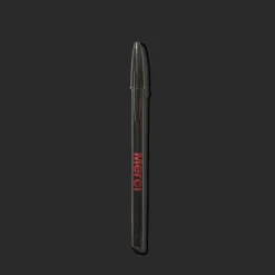 MERCI Écriture-Stylo