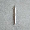 1243 CLEO SKRIBENT Écriture|Accessoirisez Votre Intérieur-Stylo Messograph