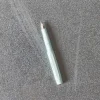 1783 KAWECO Écriture-Stylo plume - Skyline Mint