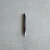 1193 OBERTHUR Écriture|Accessoirisez Votre Intérieur-Stylo portemine - Noir