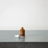 1837 NICHE BEAUTY LAB Soins Du Visage-Super C Serum - Niche Beauty Lab