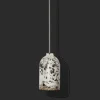 187 FLYTOX Suspensions-Suspension Gazi - Blanc