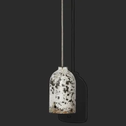 187 FLYTOX Suspensions-Suspension Gazi - Blanc