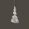 187 FLYTOX Suspensions-Suspension Granny