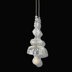187 FLYTOX Suspensions-Suspension Granny