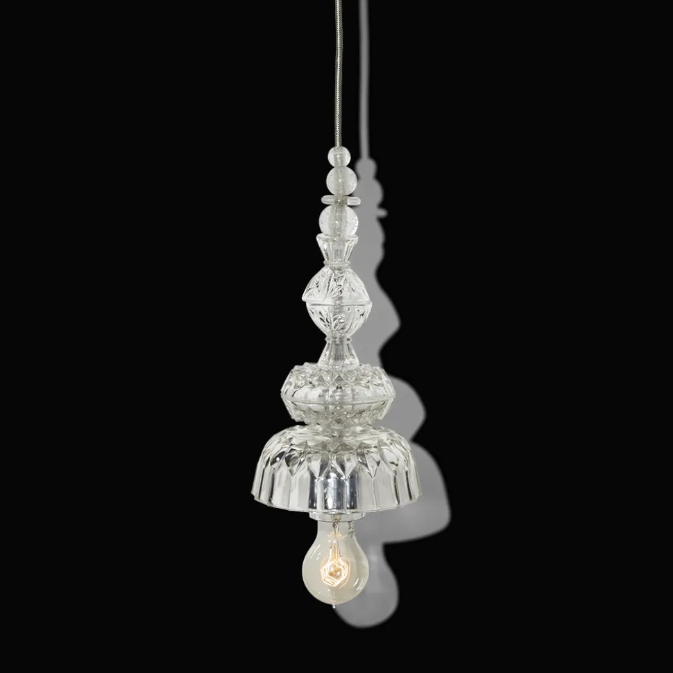 187 FLYTOX Suspensions-Suspension Granny