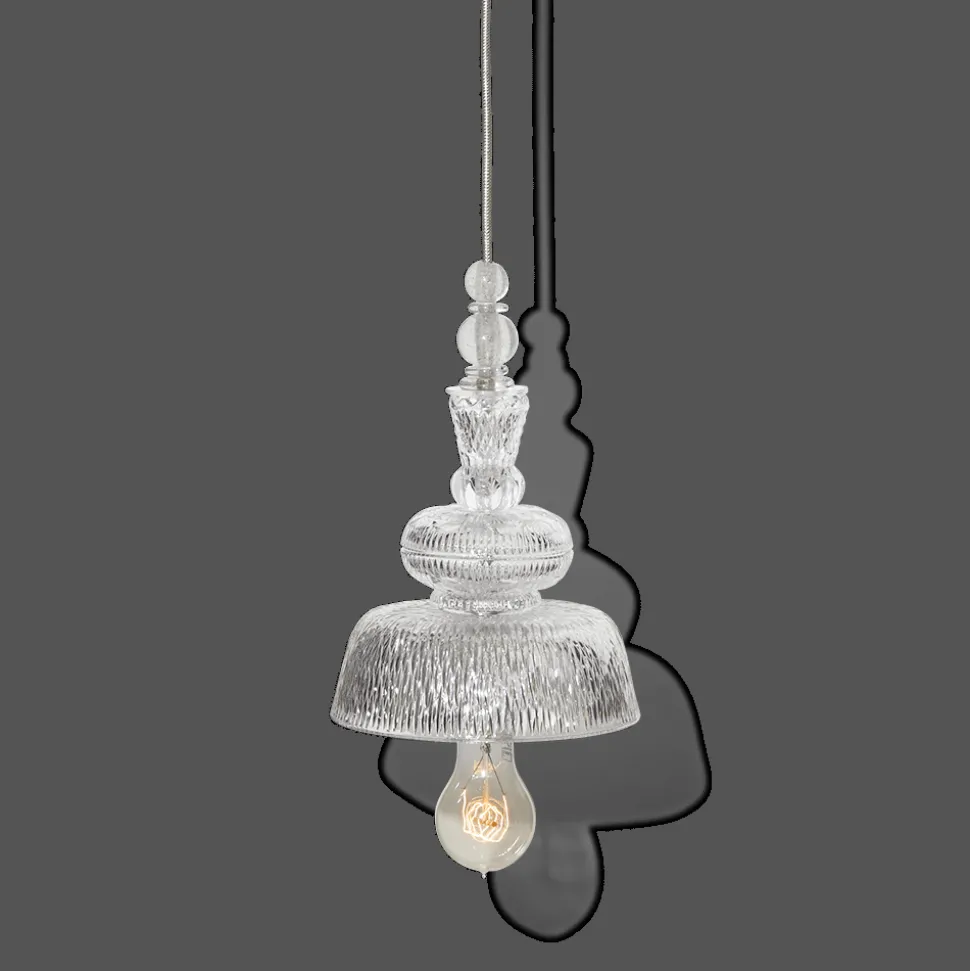 187 FLYTOX Suspensions-Suspension Granny - Buffet