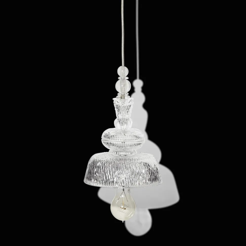187 FLYTOX Suspensions-Suspension Granny - Buffet