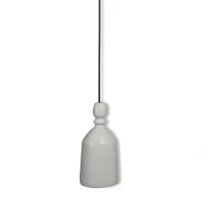 187 FLYTOX Suspensions-Suspension Meli Melo Delta - Blanc