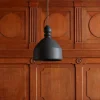 187 FLYTOX Suspensions-Suspension Meli Melo Psi - Noir