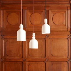 187 FLYTOX Suspensions-Suspension Melimelo Vita - Blanc