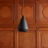 187 FLYTOX Suspensions-Suspension Mélimélo Fi - Noir
