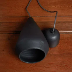 187 FLYTOX Suspensions-Suspension Mélimélo Fi - Noir