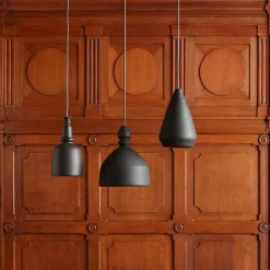 187 FLYTOX Suspensions-Suspension Mélimélo Thita - Noir
