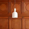 187 FLYTOX Suspensions-Suspension Omega - Blanc