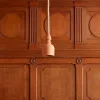 187 FLYTOX Suspensions-Suspension Terracota