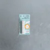 2074 KODOMONOKAO Écriture-Tampons Pochitto - Smileys Humeur