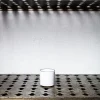 733 REVOL Tasses-Tasse à café 8 cl - Blanche