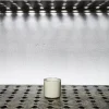 733 REVOL Tasses-Tasse à café 8 cl - Cardamome